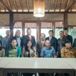 Danakirti Media Groups, Memajukan Dan Mencerdaskan Anak Bangsa