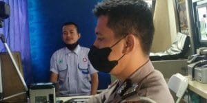Ingin Perpanjang SIM Hari Ini, Berikut Lokasi SIM Keliling Polda Banten dan Polresta Tangerang