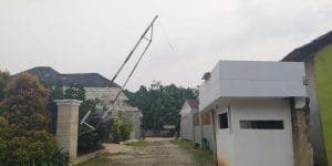 Diduga Oknum Anggota DPRD Terlibat Penggelapan dan Penipuan