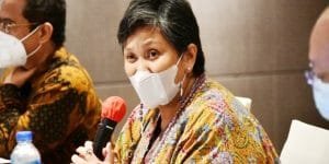 Guru dan Orang Tua Harus Adaptif Beri Pendidikan ke Siswa.