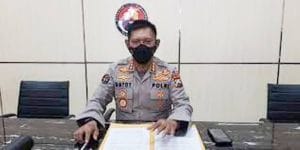 Kabag Penum Divhumas Polri : Operasi Damai Cartenz Berhasil Evakuasi Karyawan PTT dan Selamatkan Satu Korban dari Penembakan KKB