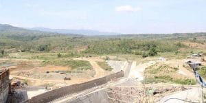Ganti Untung Lahan Warga Wadas Bakal Dibayar H-7 Jelang Lebaran