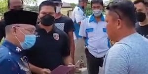 Tegakkan UU Pers, Pengurus PPWI Sumatera Barat Ajak Para Jurnalis Untuk Bersatu
