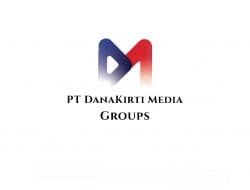 Introducing PT Danakirti Media Groups