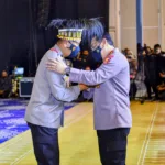 Satnarkoba Polresta Serang Kota Berhasil Tangkap Pengedar Narkoba Dalam Bungkus Wafer