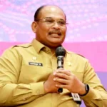 Kontes Mobil "Bhayangkara