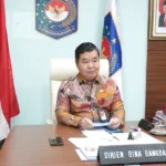 Hasan : Gubernur Ansar Akan Solat Idul Adha di Tarempa