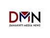 kontak danakirti media
