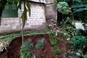 Kemendagri Dorong Pemda Prioritaskan Pembangunan Air Minum dalam RKPD