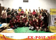 Bahaya gadget pada anak