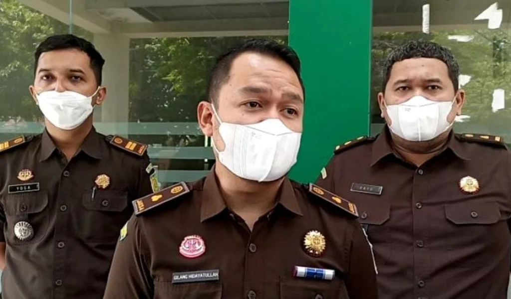 Daftar Hari Libur Nasional dan Cuti Bersama 2023, Ini Detailnya