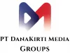 danakirtimedia