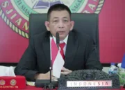 UNHAN : Lokakarya Track II Network of Asean Defence and Security Institutions