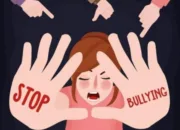 Stop Bully
