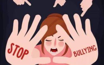 Stop Bully