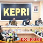 tangkap 15 pelaku perjudian 