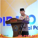 Tingkatkan Partisipasi Politik