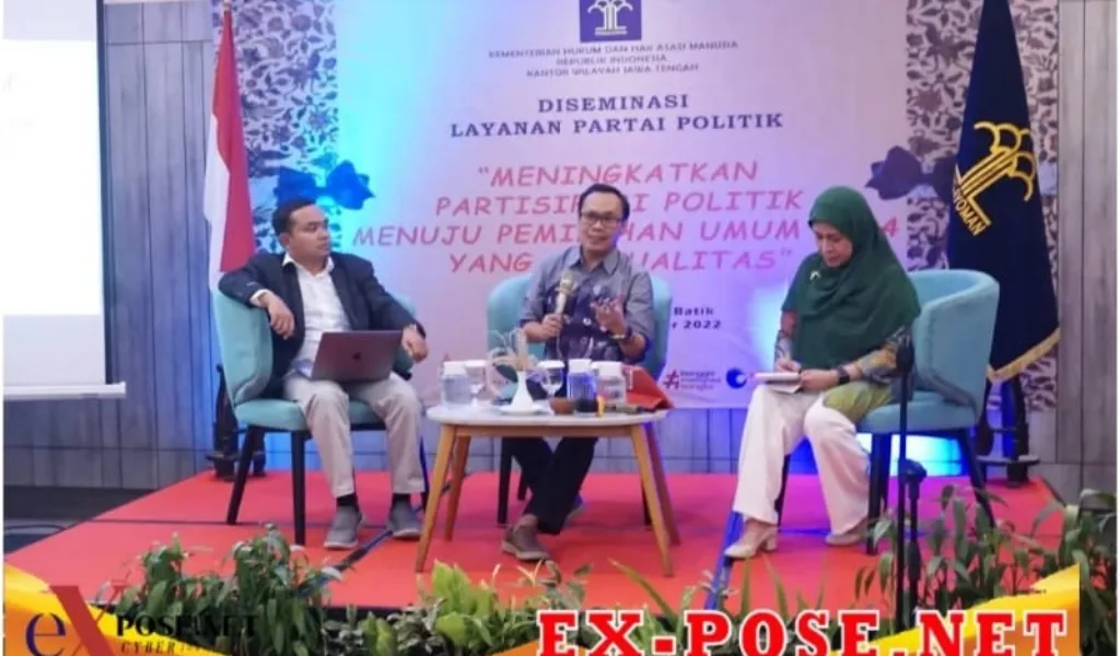 Polsek Kediri Amankan Kunjungan Activity 8 Field Trip Rombongan Delegasi G20 Di Tanah Lot