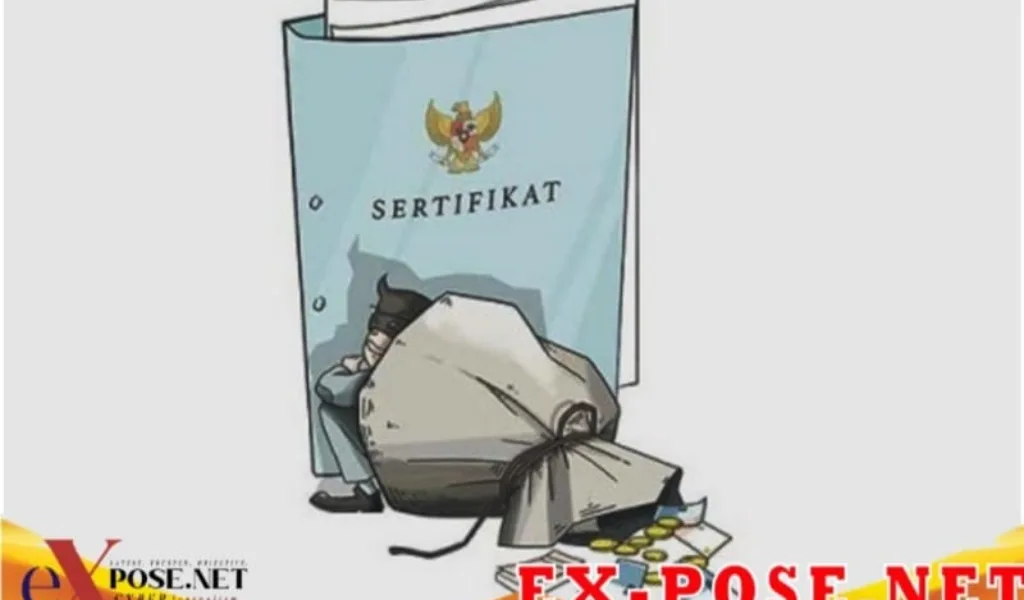 Kalapas Jember Telah Memperingati Maulid Nabi Muhammad SAW Menjadi Salah Satu Bagian Dari Pembinaan Keagamaan