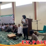 Kisruh tanah kas Desa Gedangan Grogol Sukoharjo