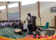 Menko Polhukam: TGIPF Segera Laporkan Hasil Investigasi ke Presiden Jokowi