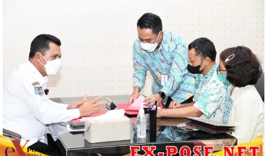 Program Bantuan Subsidi Bunga Pinjaman 0 Persen Untuk UMKM Banyak Diminati