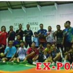 Program Bantuan Subsidi