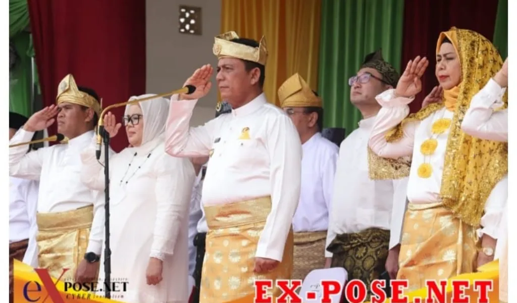 Cepat Daftar ! PT Telkom Buka Lowongan Kerja, Waktunya Terbatas