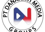 Elisa Kambu, Bupati Kab. Asmat Pimpin Upacara Peringatan HUT TNI Ke-77