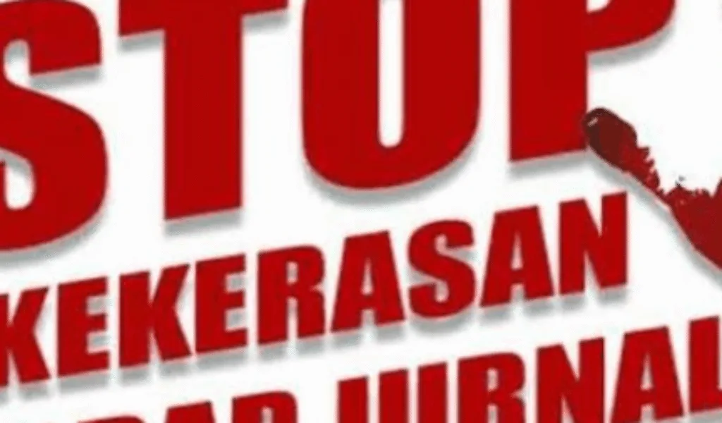 PWI Jabar Mendesak Kepolisian Usut Tuntas Dugaan Kekerasan Wartawan di Karawang