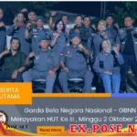 Pakar Hukum Pidana Unpad