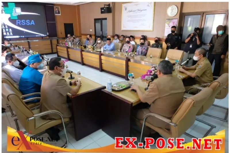 Korban Tragedi Kanjuruhan