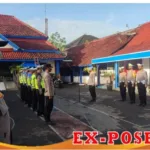 Tingkatkan Perekonomian Nasional