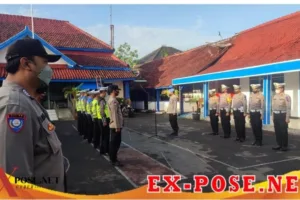 Mencoba Rampas Sepeda Motor, Remaja 19 Tahun Kena Sabetan Clurit