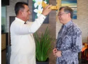 Wacanakan Kebangkitan 'Sijori'