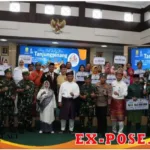 Wacanakan Kebangkitan 'Sijori'