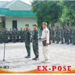 Hari Jadi Kota Otonom Tanjungpinang Ke-21