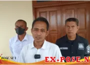 Upacara Wisuda Purna Wira (WPW) kepada 82 Purnawirawan Perwira Tinggi TNI AL