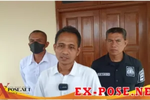 Pengeroyokan Anak Dibawah Umur