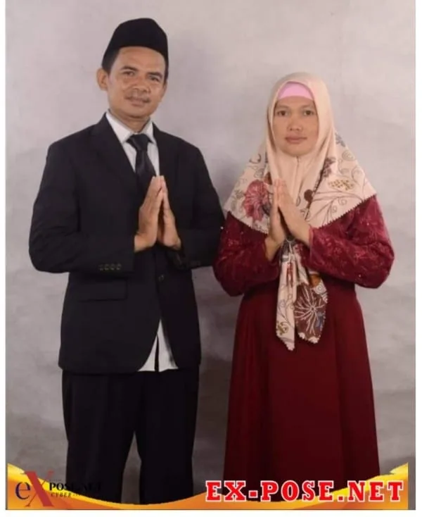 Supawi Terpilih Menjadi Kepala Desa Trimulyo