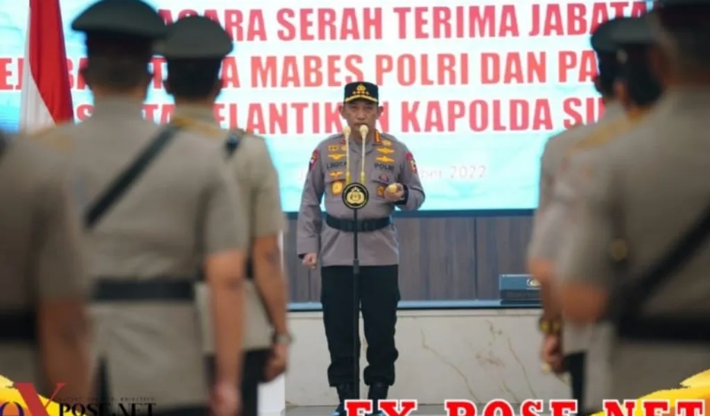 Turkish Coast Guard dan Bakamla RI Kuatkan Komitmen Kerjasama