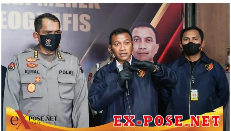 Ramai Obat Batuk Sirup sebabkan Gagal Ginjal Akut 