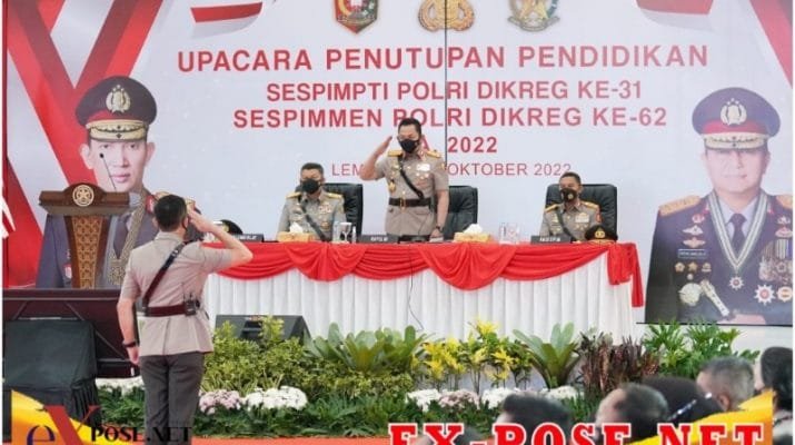 Tutup Dikreg Sespim