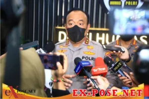 Dugaan Korupsi  Pemberian Kredit BPD Jateng
