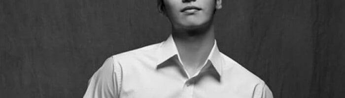Mengenang Lee Ji Han, Aktor Korea Korban Tragedi Itaewon