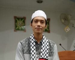 2 Warga Bogor Hilang Kontak Saat Gempa Perjalanan Menuju Cianjur