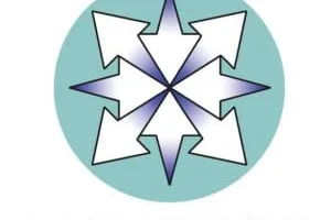 Dewan Pers: UU KUHP Ancaman Kemerdekaan Pers dan Demokrasi