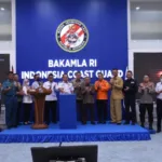 Indeks Keamanan Laut Indonesia