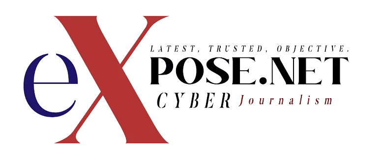 Logo ex-pose.net