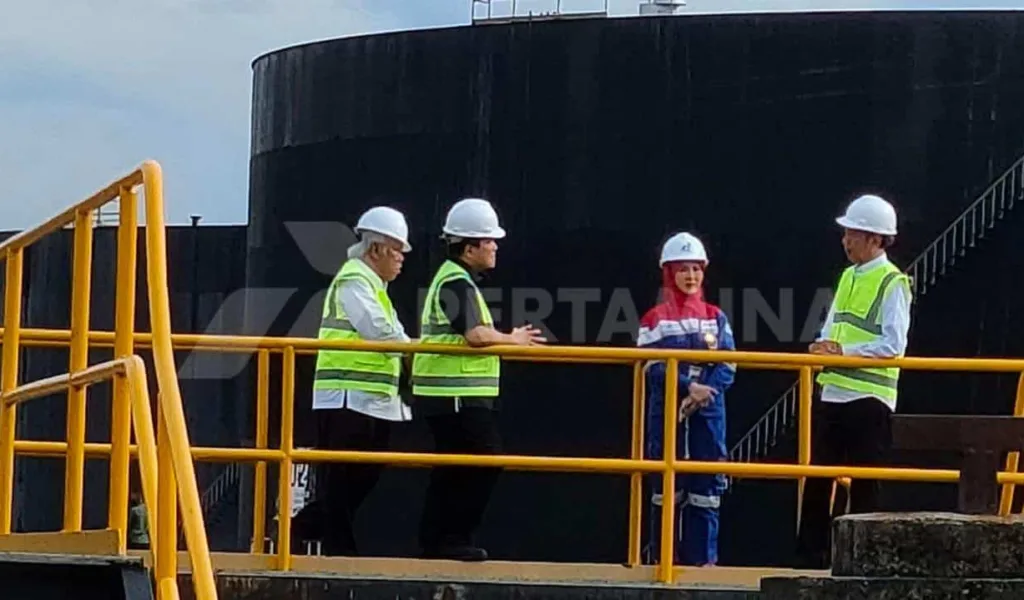 Gempa Bumi Cianjur, Menzikon/CRK Pusziad Temukan 2 Korban